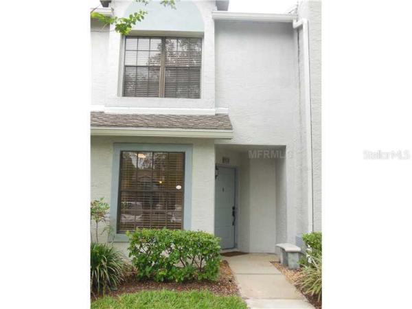 FAIRCREST II A CONDO