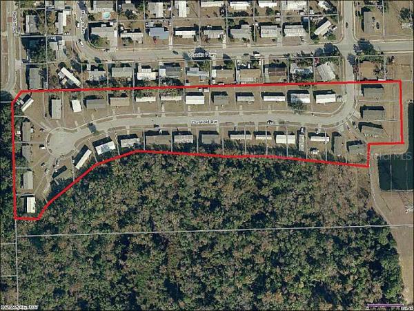 CHARLIN PARK 7TH ADD