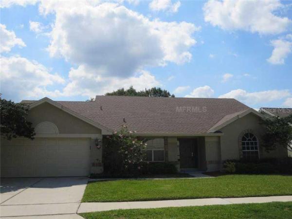 CROSSINGS UNIT 1 SILVER LAKES WEST AT THE