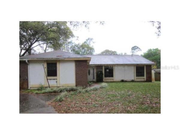 LOCH ARBOR ISLE OF PINES SEC NO 1 AMENDED PLAT