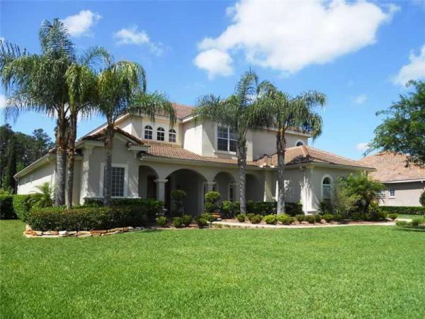 MAGNOLIA PLANTATION PH 3