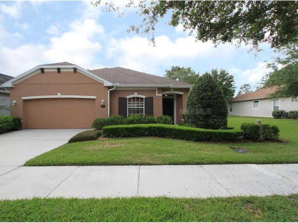 VICTORIA PARK INC 2 NE