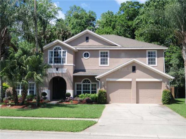 WINDING HOLLOW UNIT 4