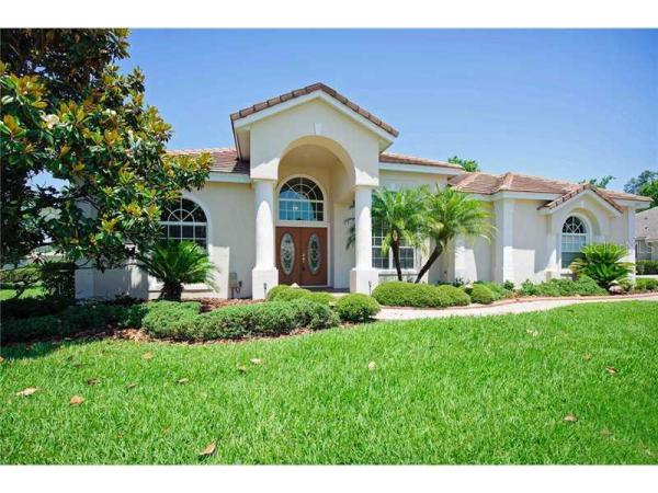 MAGNOLIA PLANTATION PH 3