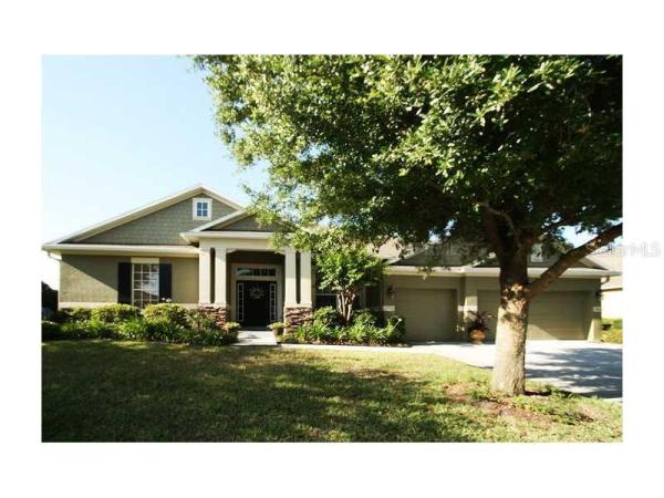 WINTERS LANDING PH 1