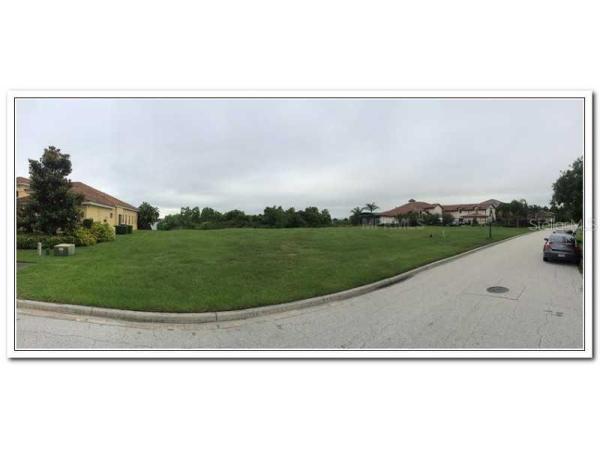 SIGNATURE LAKES - PARCEL 1C