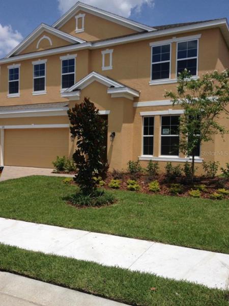 DRAYTON PRESTON WOODS AT PROVIDENCE