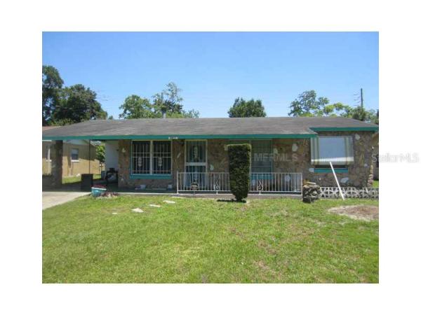 RICHMOND HGTS UNIT 3