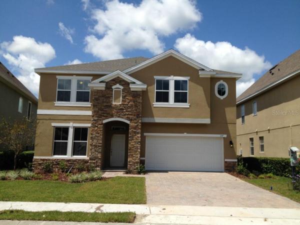 DRAYTON PRESTON WOODS AT PROVIDENCE