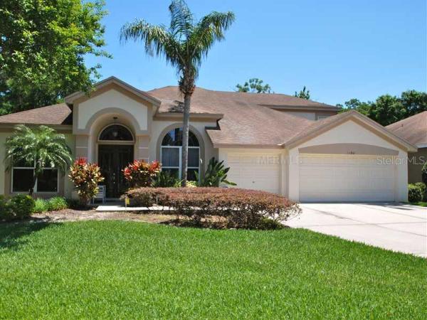 BRANTLEY ESTATES A REPLAT