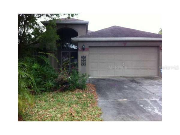 RESERVE AT DEBARY UNIT 1