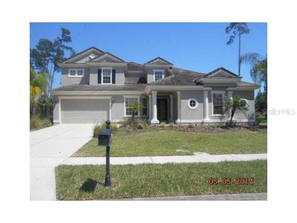 MAGNOLIA PLANTATION PH 3