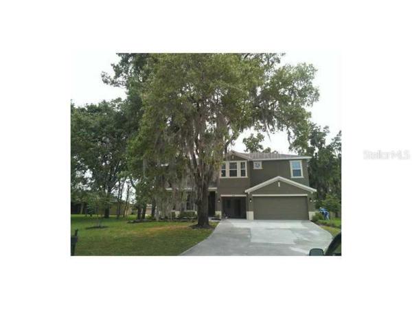 LAKE COVE POINTE PH 2