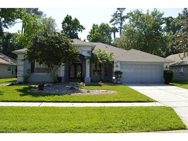 WINDING HOLLOW UNIT 3