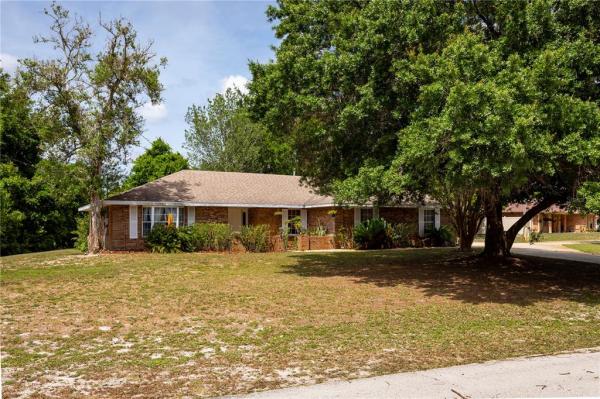 DEBARY PLANTATION UNIT 02 PH 01