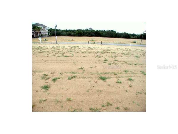 REUNION PH 2 PARCEL 1 AND 1A