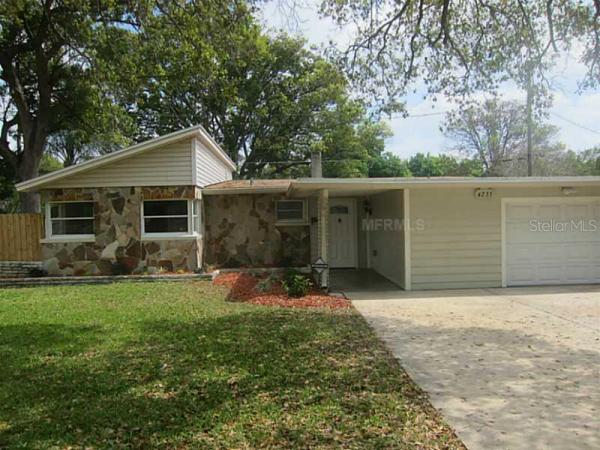 BILTMORE SHORES SEC 1