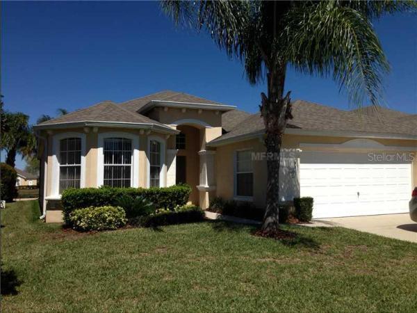 CALABAY PARK AT TOWER LAKE PH 2