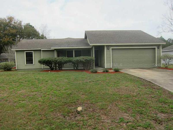 DELTONA LAKES UNIT 35