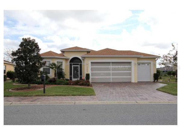 EDGEWATER AT LAKESIDE LANDINGS