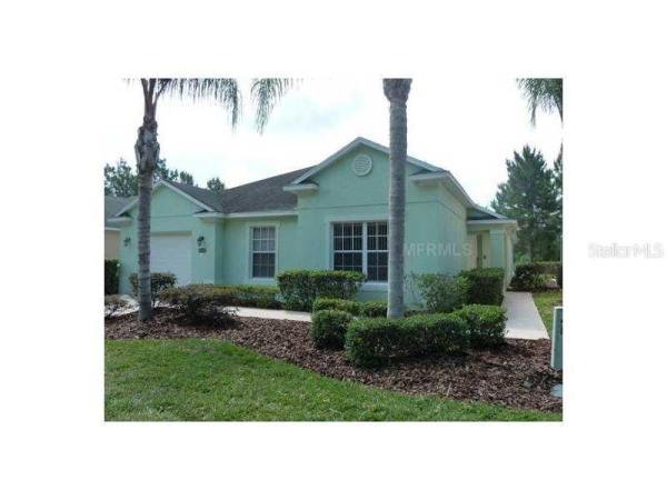 RESERVE AT TOWN CENTER