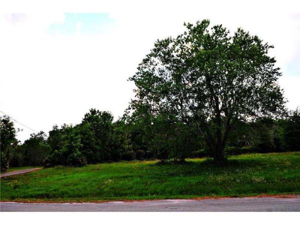 ORANGE BLOSSOM ACRES UNIT1