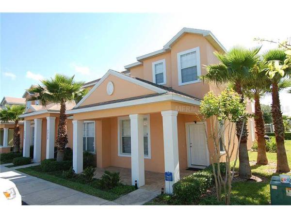 RETREAT AT SILVER CREEK