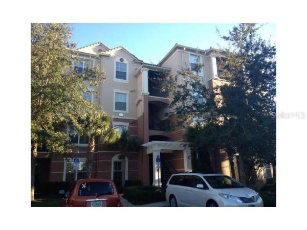 VENTURA AT BELLATRAE PH  2; A CONDO