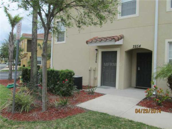 OAKWATER PH 2 - 6; A CONDO