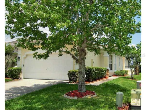 STERLING PARK AT STONEFIELD