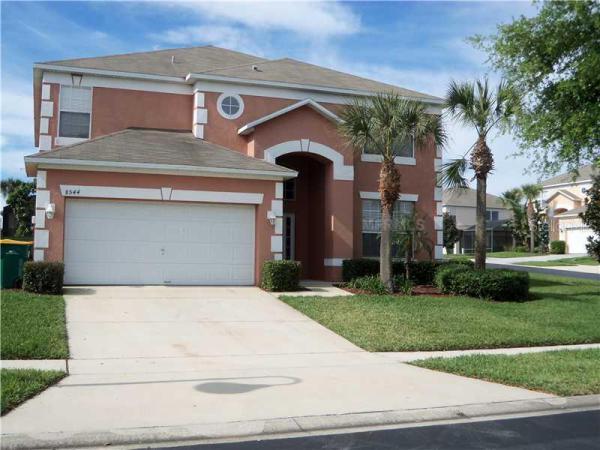 EMERALD ISLAND RESORT PH 5A