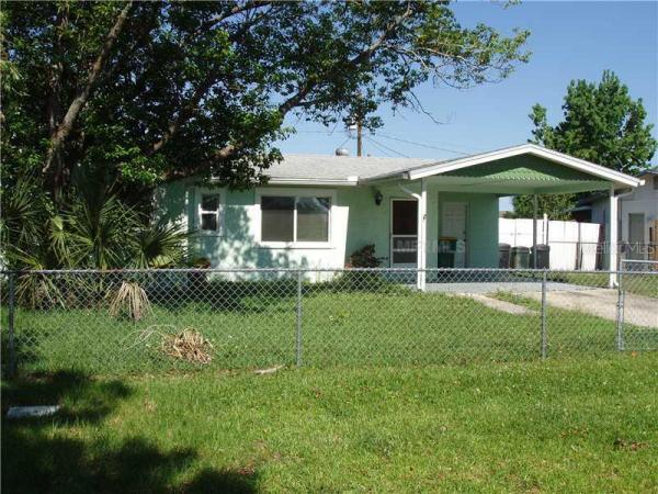 KISSIMMEE HIGHLANDS #5