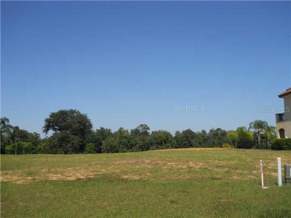 REUNION WEST VLGS NORTH