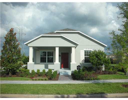 INDEPENDENCE - SIGNATURE LAKES PH 2