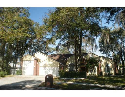 BLOOMINGDALE SECTION U V PH 1