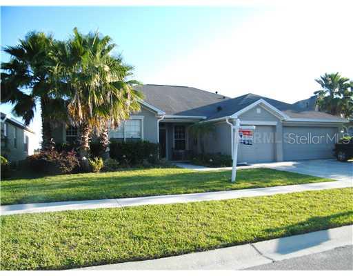 PANTHER TRACE PH 2A-2 UNIT 2