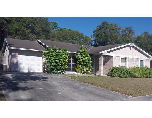 LOGAN GATE VILLAGE UNIT 1