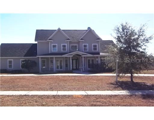 FARMINGTON HILLS SUB