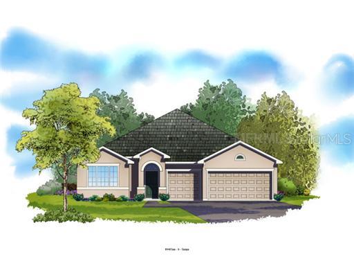 MEADOW POINTE III PARCEL DD AND Y