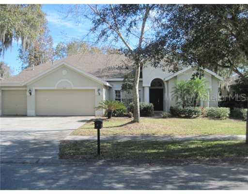 FISHHAWK RANCH PH 2 PARCEL B