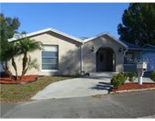 CAMEO VILLAS UNIT NO 7