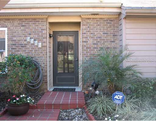 TURNER TRACE UNIT ONE