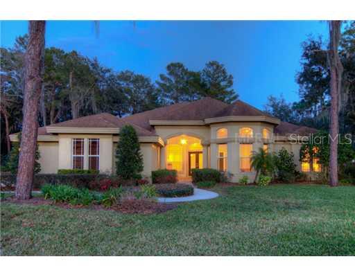 FISH HAWK TRAILS UNIT 6