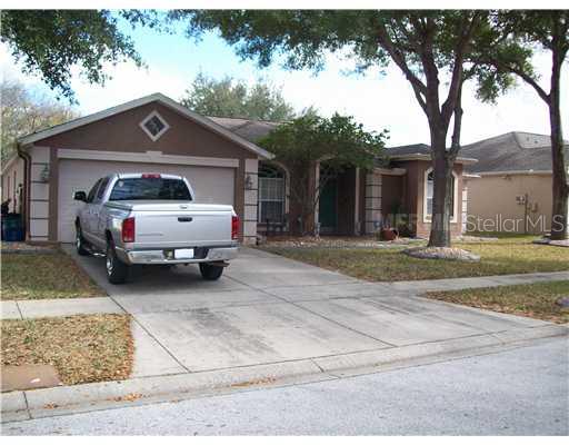 BRANDON BROOK PH IX A AND B