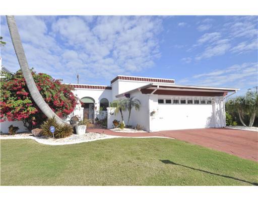 DEL WEBB'S SUN CITY FLORIDA UNIT NO 19