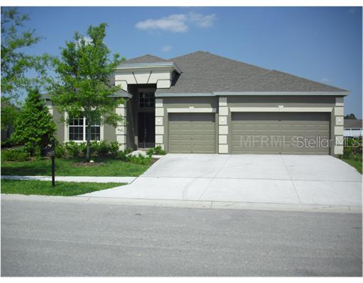 LAKE JOVITA GOLF AND COUNTRY CLUB PH 4 - C