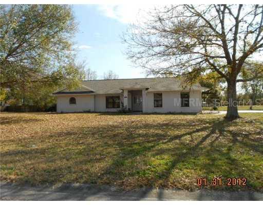 SHADOW RUN UNIT NO 1