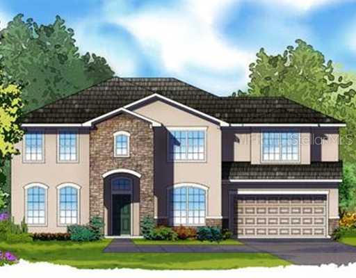 PANTHER TRACE PH 2B-2