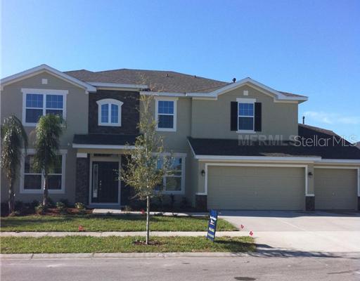 PANTHER TRACE PH 2B-2