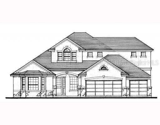 BASSET CREEK ESTATES PH 1